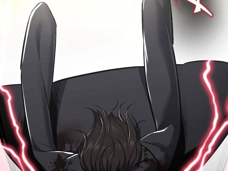 Cậu Bé Của Thần Chết - Chapter 254 - Page 324