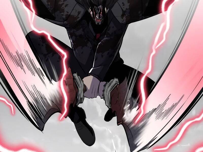 Cậu Bé Của Thần Chết - Chapter 254 - Page 325