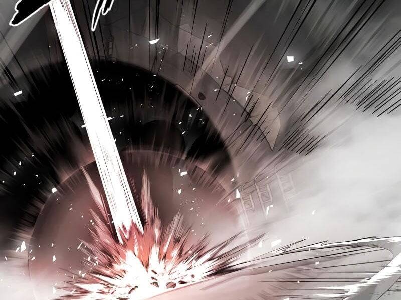 Cậu Bé Của Thần Chết - Chapter 254 - Page 329