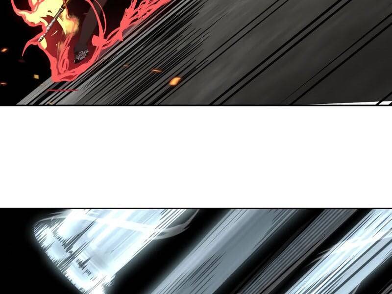 Cậu Bé Của Thần Chết - Chapter 254 - Page 33