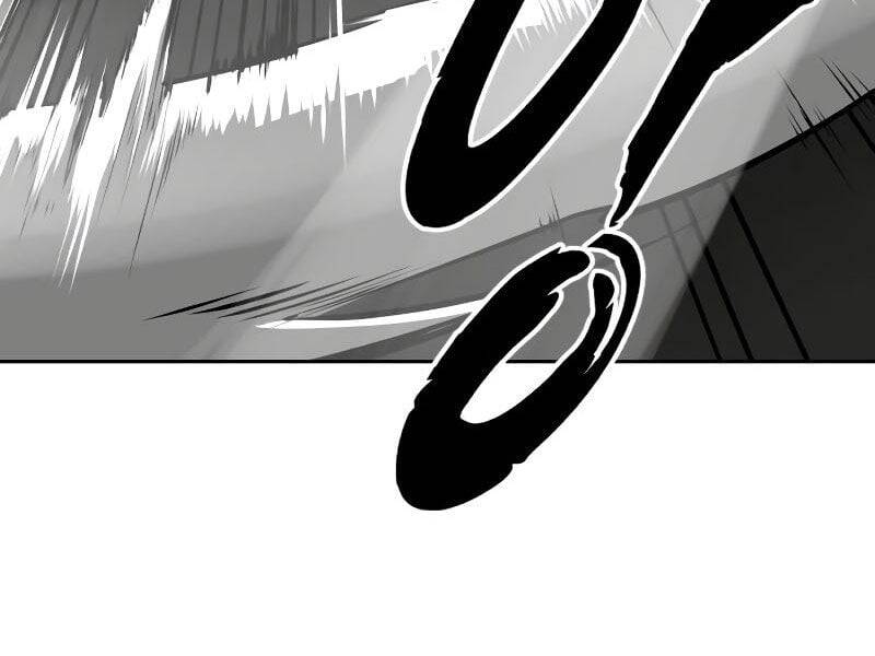 Cậu Bé Của Thần Chết - Chapter 254 - Page 331