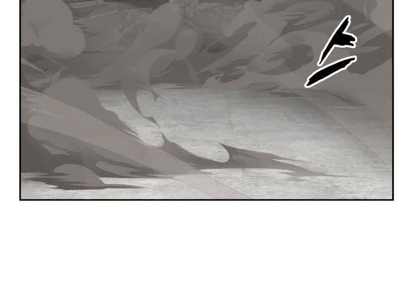 Cậu Bé Của Thần Chết - Chapter 254 - Page 335