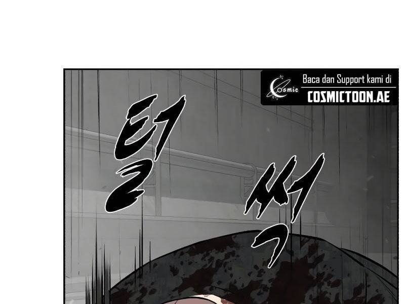 Cậu Bé Của Thần Chết - Chapter 254 - Page 336