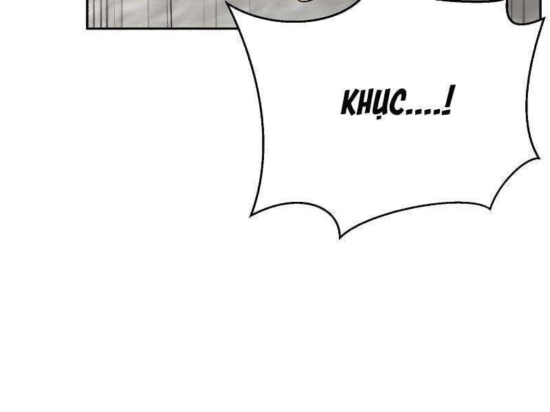 Cậu Bé Của Thần Chết - Chapter 254 - Page 338