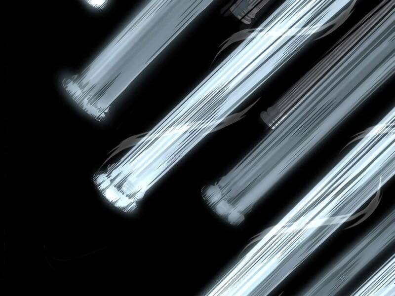 Cậu Bé Của Thần Chết - Chapter 254 - Page 34