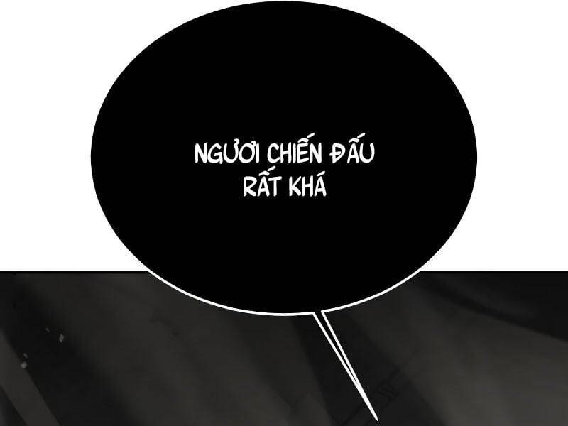 Cậu Bé Của Thần Chết - Chapter 254 - Page 340