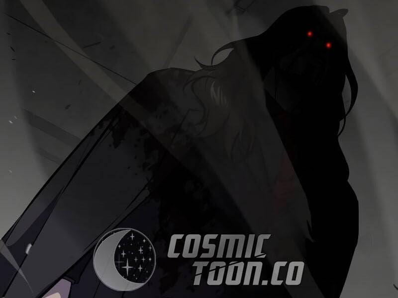 Cậu Bé Của Thần Chết - Chapter 254 - Page 341