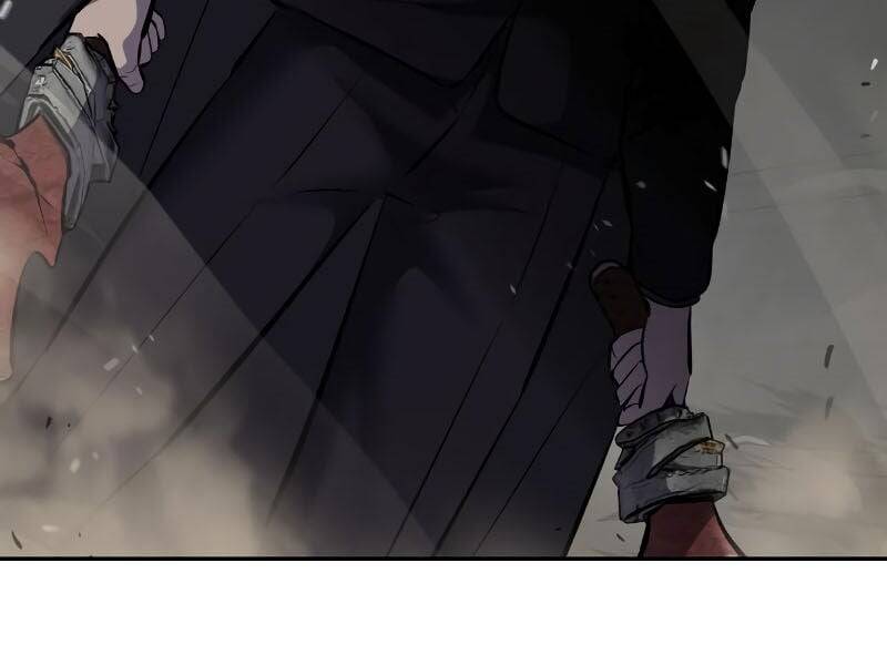 Cậu Bé Của Thần Chết - Chapter 254 - Page 342