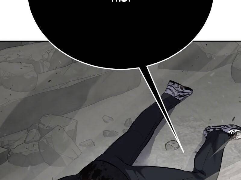 Cậu Bé Của Thần Chết - Chapter 254 - Page 344