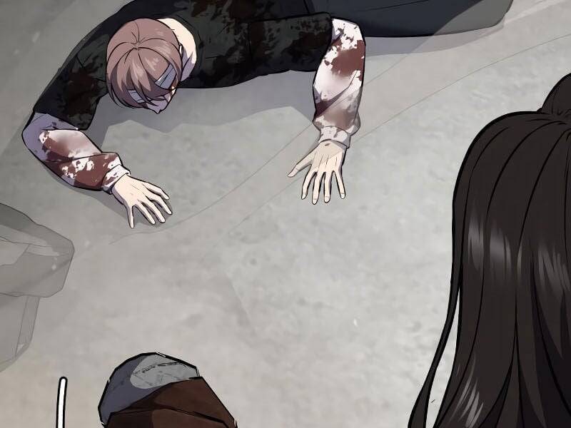 Cậu Bé Của Thần Chết - Chapter 254 - Page 345