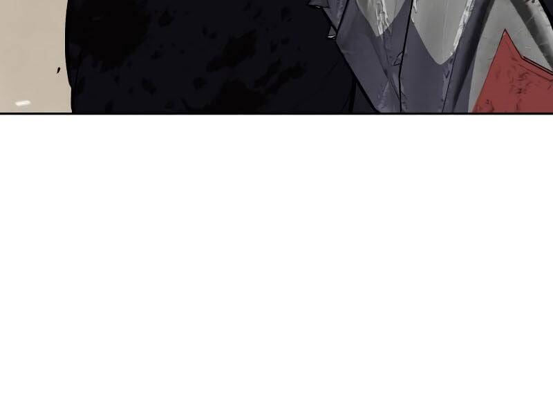 Cậu Bé Của Thần Chết - Chapter 254 - Page 347