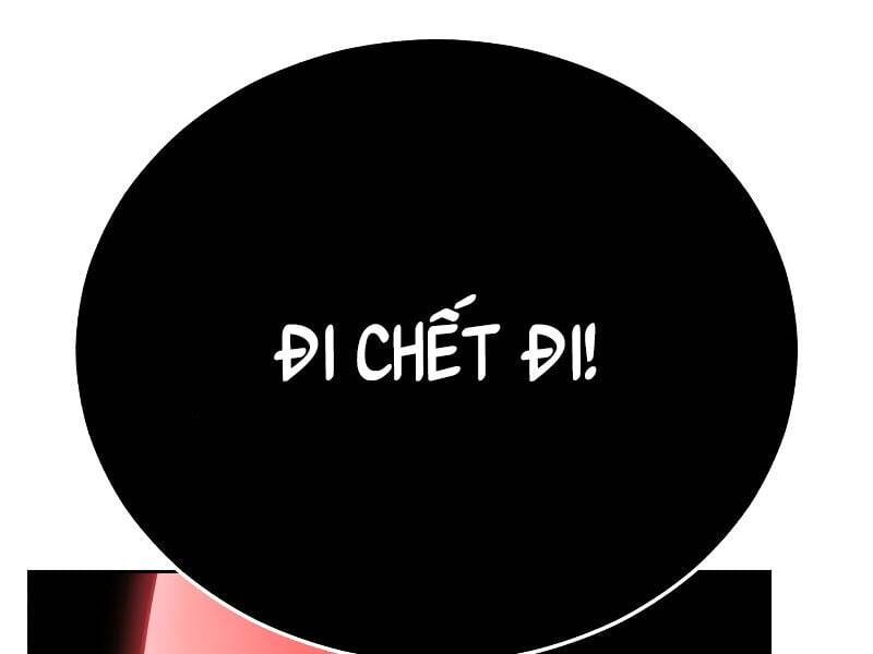 Cậu Bé Của Thần Chết - Chapter 254 - Page 348