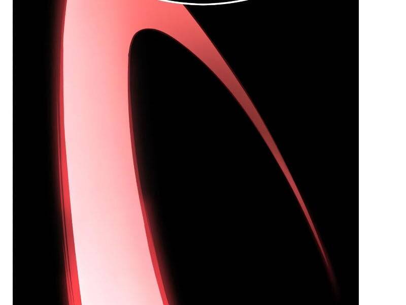 Cậu Bé Của Thần Chết - Chapter 254 - Page 349