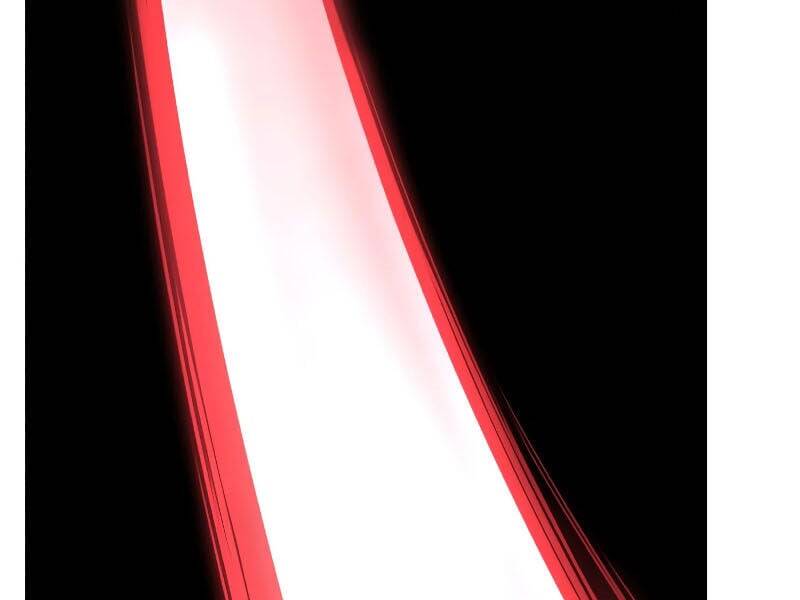 Cậu Bé Của Thần Chết - Chapter 254 - Page 350