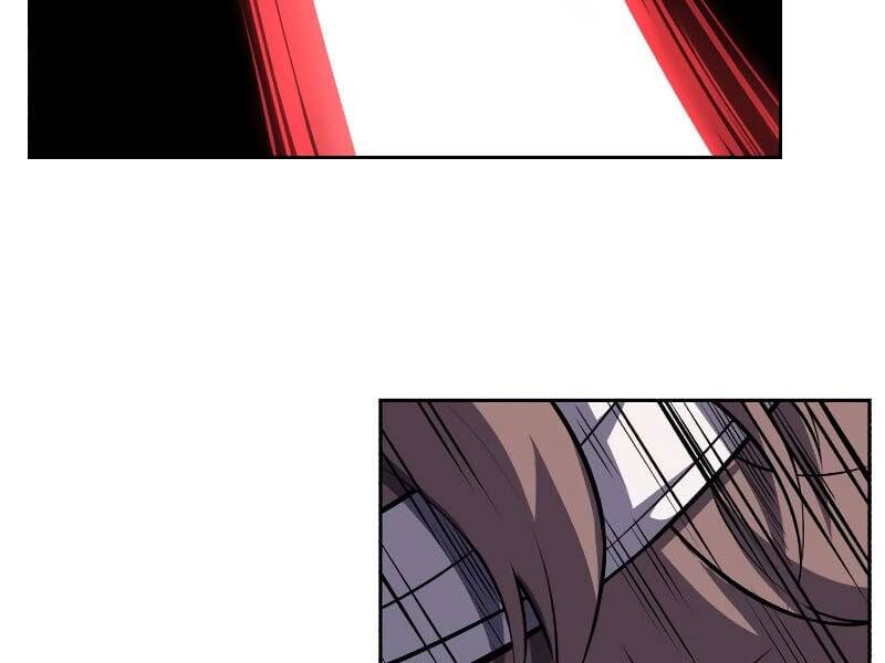 Cậu Bé Của Thần Chết - Chapter 254 - Page 351