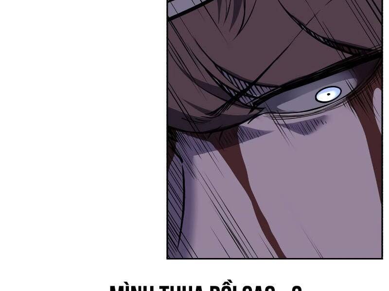 Cậu Bé Của Thần Chết - Chapter 254 - Page 352