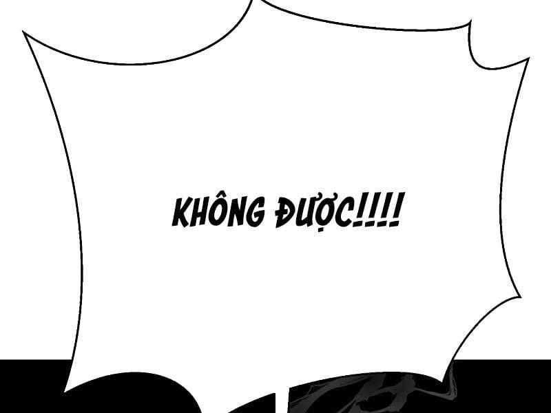 Cậu Bé Của Thần Chết - Chapter 254 - Page 354