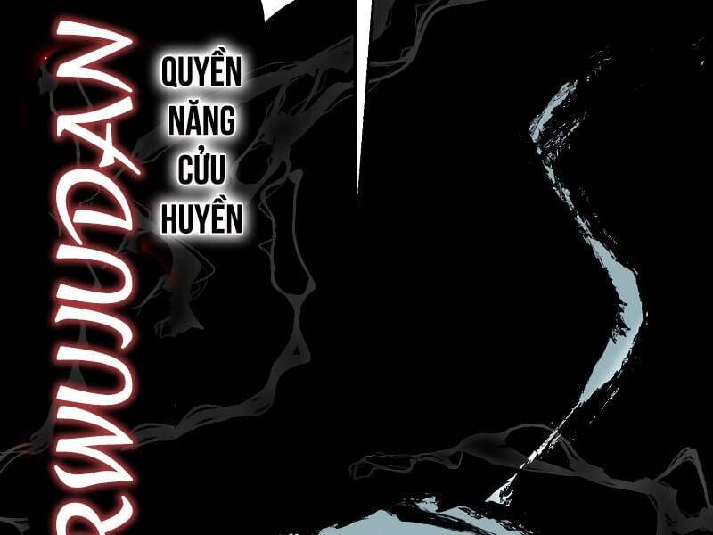 Cậu Bé Của Thần Chết - Chapter 254 - Page 355