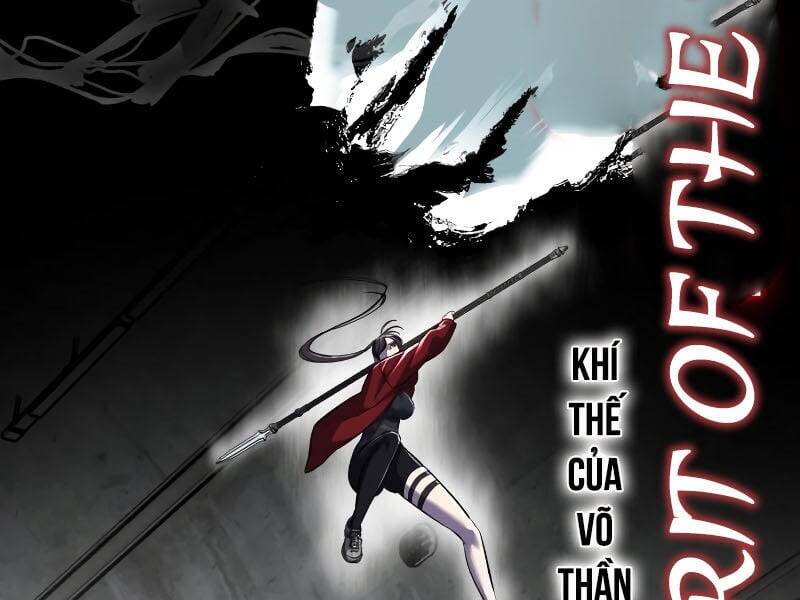 Cậu Bé Của Thần Chết - Chapter 254 - Page 358