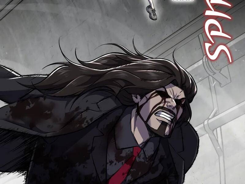 Cậu Bé Của Thần Chết - Chapter 254 - Page 359