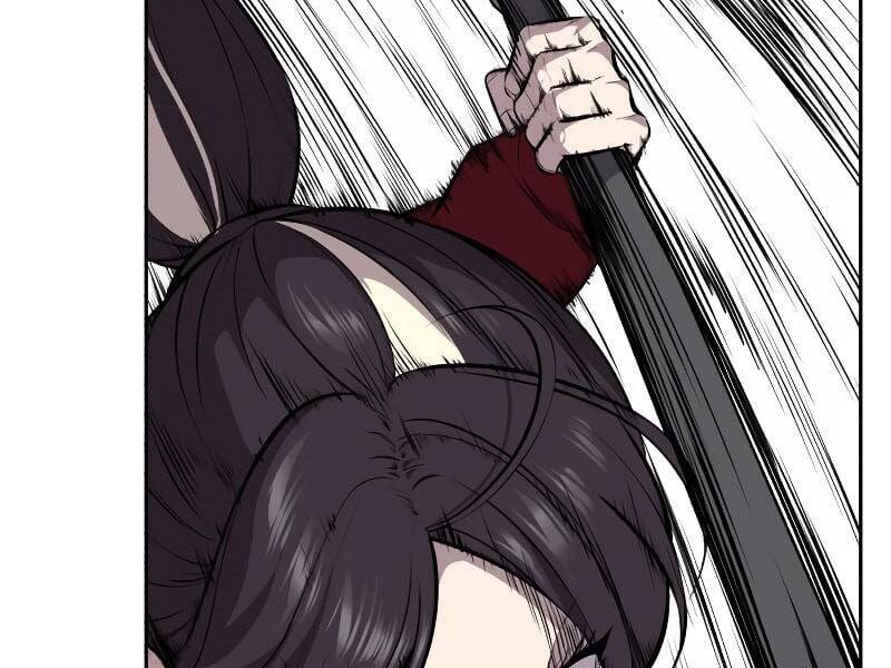 Cậu Bé Của Thần Chết - Chapter 254 - Page 361