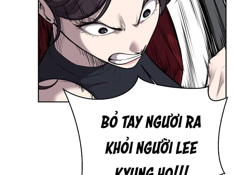 Cậu Bé Của Thần Chết - Chapter 254 - Page 362