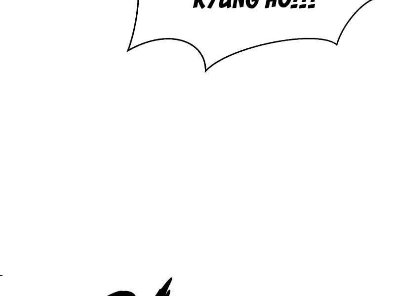 Cậu Bé Của Thần Chết - Chapter 254 - Page 363