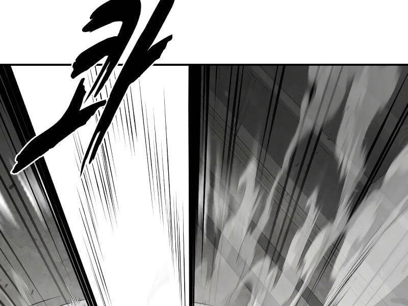 Cậu Bé Của Thần Chết - Chapter 254 - Page 364