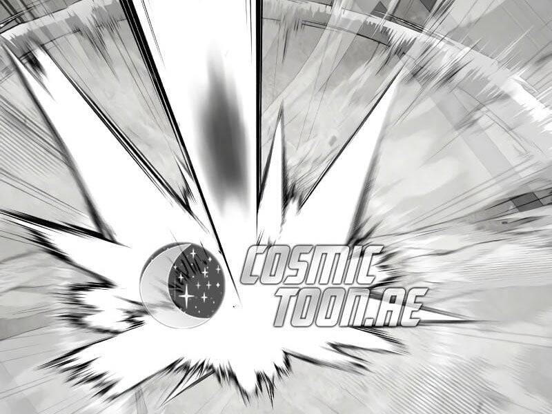 Cậu Bé Của Thần Chết - Chapter 254 - Page 365