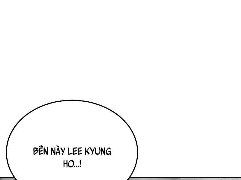 Cậu Bé Của Thần Chết - Chapter 254 - Page 367