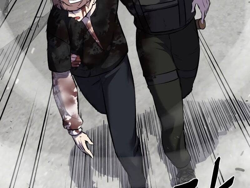 Cậu Bé Của Thần Chết - Chapter 254 - Page 369