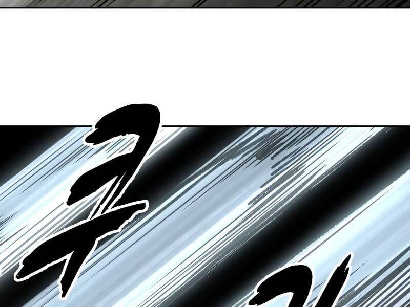 Cậu Bé Của Thần Chết - Chapter 254 - Page 37