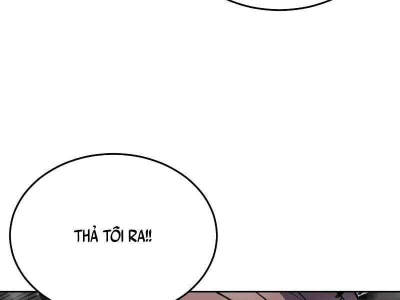 Cậu Bé Của Thần Chết - Chapter 254 - Page 371