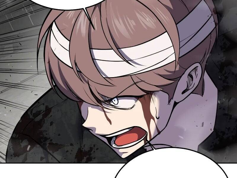 Cậu Bé Của Thần Chết - Chapter 254 - Page 372