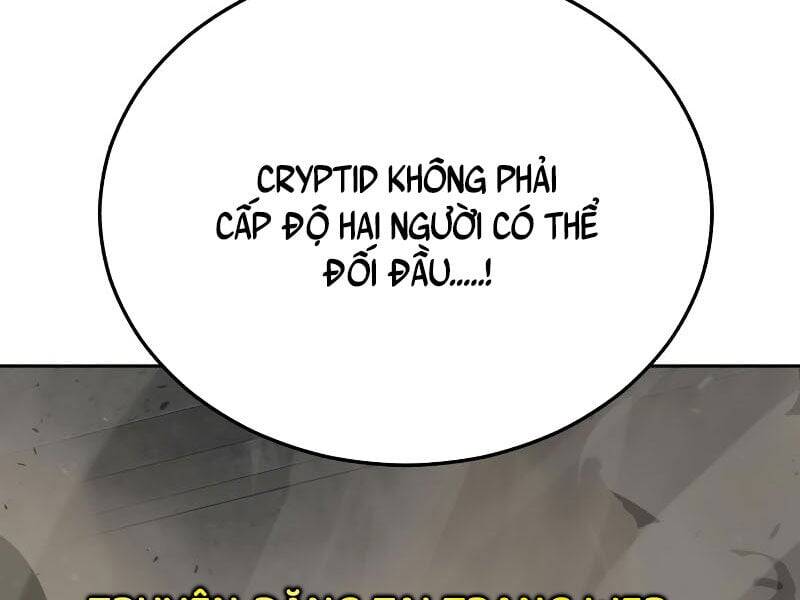 Cậu Bé Của Thần Chết - Chapter 254 - Page 374