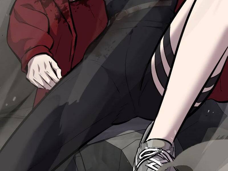 Cậu Bé Của Thần Chết - Chapter 254 - Page 376