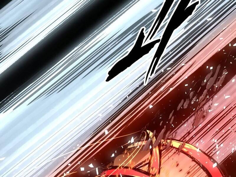 Cậu Bé Của Thần Chết - Chapter 254 - Page 38