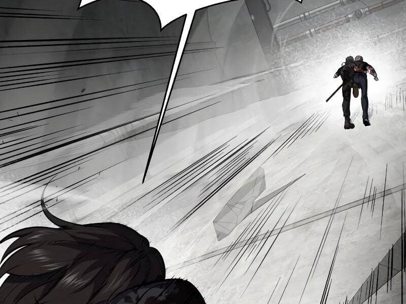 Cậu Bé Của Thần Chết - Chapter 254 - Page 382