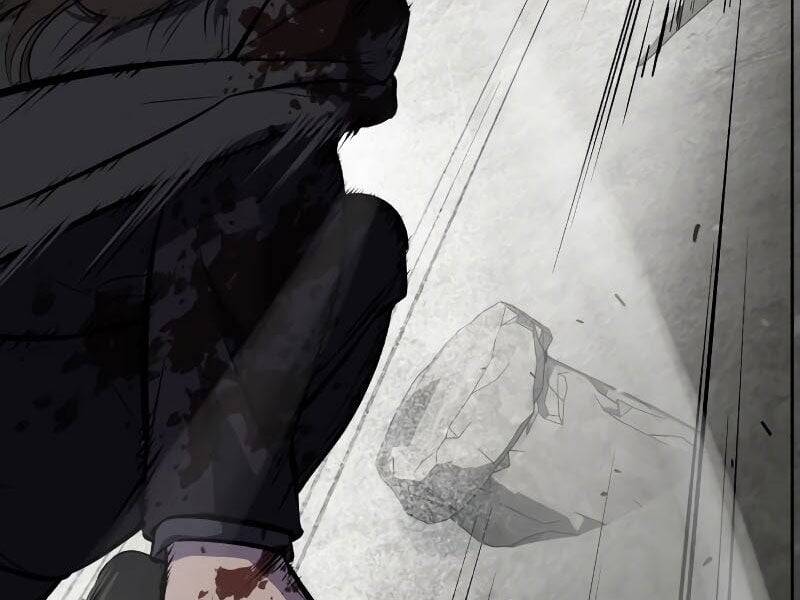 Cậu Bé Của Thần Chết - Chapter 254 - Page 383