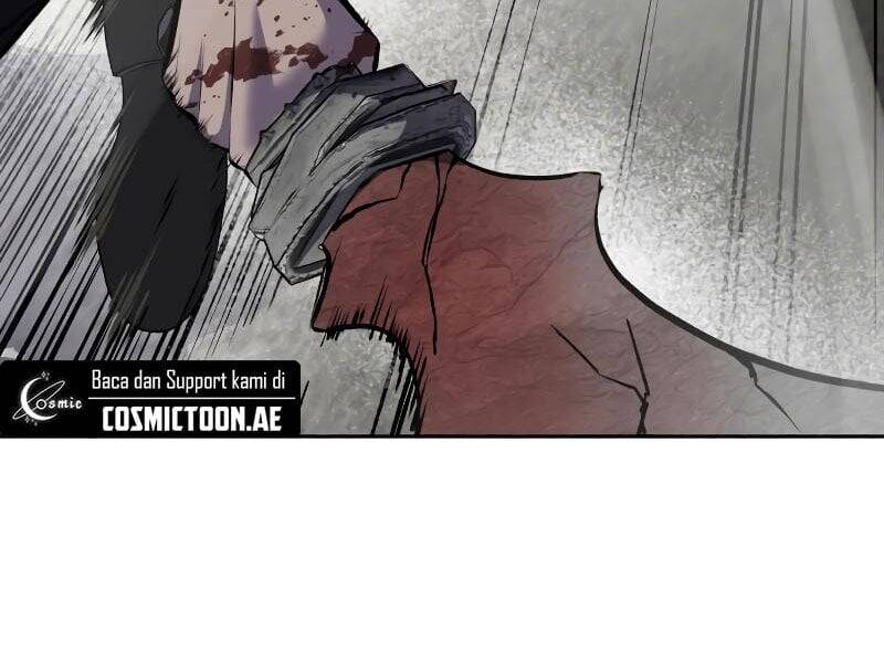 Cậu Bé Của Thần Chết - Chapter 254 - Page 384