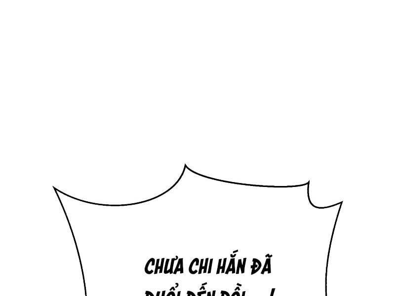 Cậu Bé Của Thần Chết - Chapter 254 - Page 385