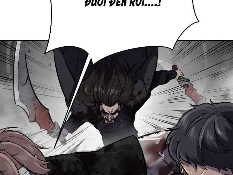 Cậu Bé Của Thần Chết - Chapter 254 - Page 386