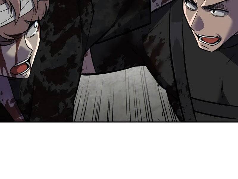 Cậu Bé Của Thần Chết - Chapter 254 - Page 387