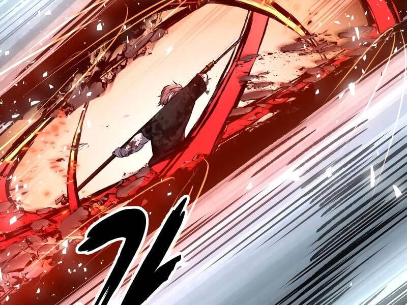 Cậu Bé Của Thần Chết - Chapter 254 - Page 39