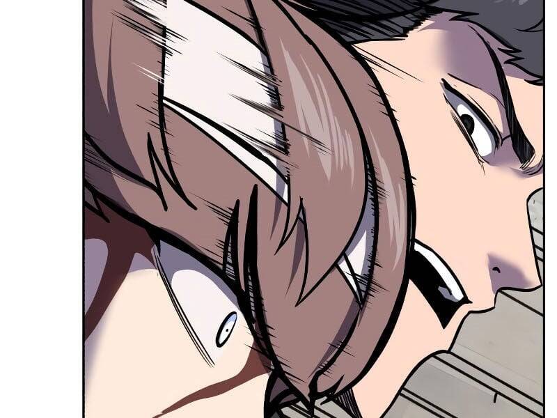 Cậu Bé Của Thần Chết - Chapter 254 - Page 390