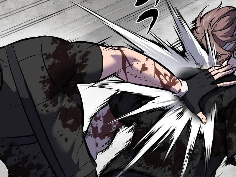 Cậu Bé Của Thần Chết - Chapter 254 - Page 393