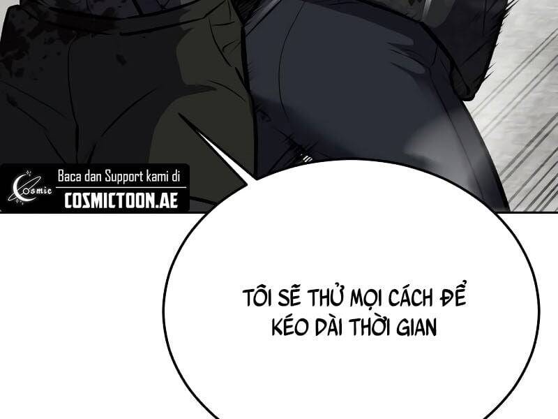 Cậu Bé Của Thần Chết - Chapter 254 - Page 394
