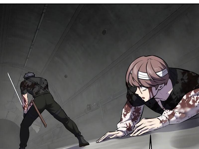 Cậu Bé Của Thần Chết - Chapter 254 - Page 396