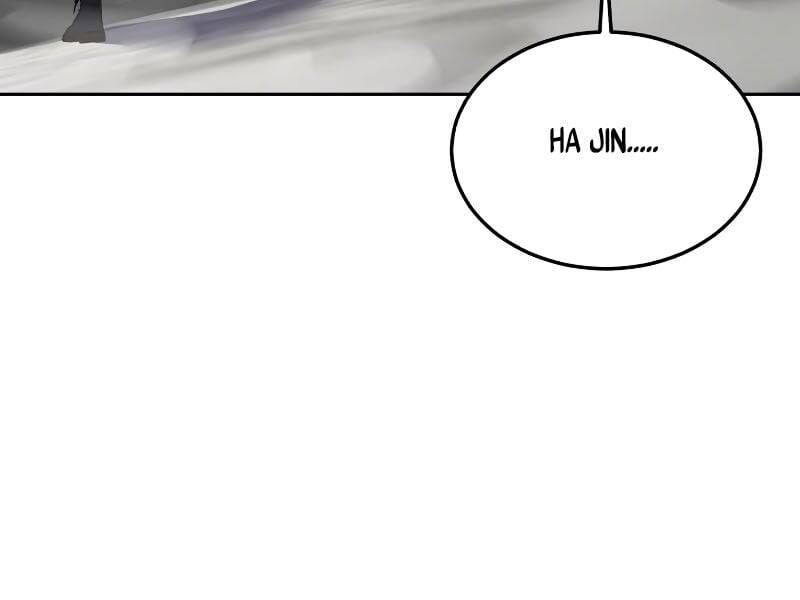 Cậu Bé Của Thần Chết - Chapter 254 - Page 397