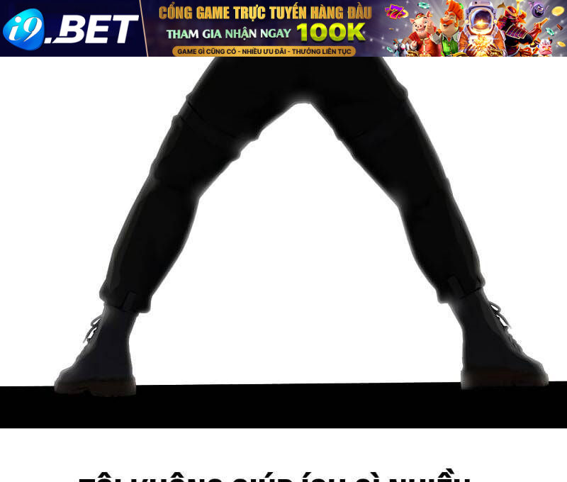 Cậu Bé Của Thần Chết - Chapter 254 - Page 401